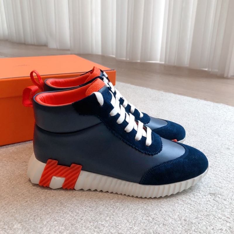 Hermes Sneaker